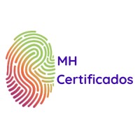 Mh Certificados