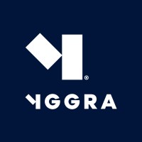Yggra logo - Similar company to Htworg
