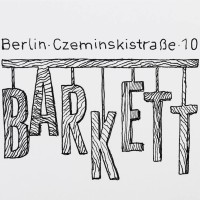 Barkett Gbr