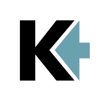 Kenect Foundation logo - Similar company to Kenect Professional
