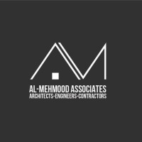 Al-Mehmood Associates logo - Similar company to Minhaaj Design Factor