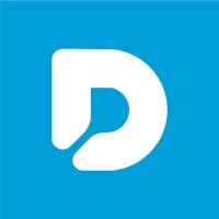 digido logo - Similar company to Adab School