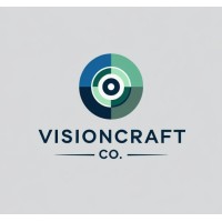 VisionCraft Co logo - Similar company to Chemcraft Group