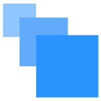 Bellago Consulting logo - Similar company to Atlas Devshop