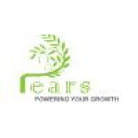 Pears Capital - Investment Bank logo - Similar company to Marklytics