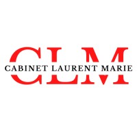 Cabinet Laurent MARIE logo - Similar company to Archen