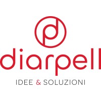 Gruppo Diarpell S.p.A. logo - Similar company to Karactermania