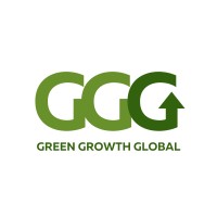 Green Growth Global, LLC logo - Similar company to Rh2 Llc