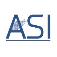 Afghanistan Security Institute logo - Similar company to White House Writers Group, Inc.