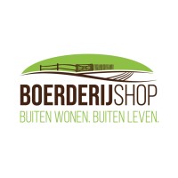 Boerderijshop logo - Similar company to N2Sk Method