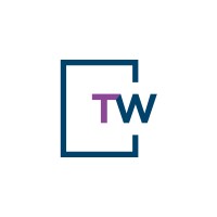 Tenzer Wainberg logo - Similar company to Next2Mylife