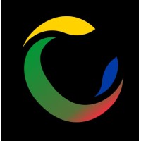Aux Comores logo - Similar company to Asfera