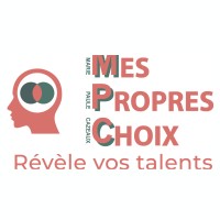 Mes Propres Choix logo - Similar company to Tech'N Dev