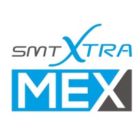 SMTXtra MEX logo - Similar company to Smt Solid