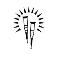 Santa Muleta logo - Similar company to Rocha Consulte