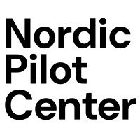Nordic Pilot Center logo - Similar company to Tillacon Ltd Oy