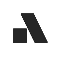 Alberta Real Estate Foundation logo - Similar company to Real Estate Foundation Of Bc