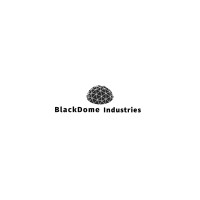 Blackdome Industries logo - Similar company to Intelfor