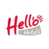 Hello Hotels