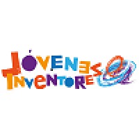 Jovenes Inventores logo - Similar company to Asociación Nacional De Inventores Del Perú (Asonip)