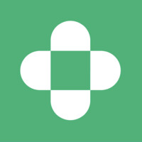 Ivira Health logo - Similar company to Hometrak Software
