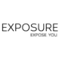 Exposure Enterprises, Llc