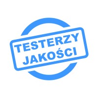 Testerzy Jakości