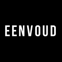 Eenvoud logo - Similar company to Flexdesign
