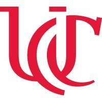 University of Cincinnati-Department of Aerospace Engineering logo - Similar company to Kloob