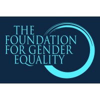 The Foundation For Gender Equality