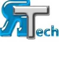 RTech logo - Similar company to Rtech