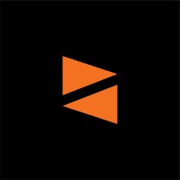 Klaxon Advisory logo - Similar company to Freescale