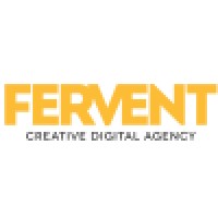 Fervent - Strategic Communications Agency
