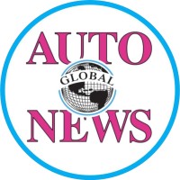 Auto News logo - Similar company to Auto Hub Show Talent & Lethal Sales