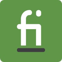 Finanzarel logo - Similar company to Smartescrow