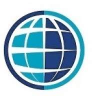LÍDIMA CONTABILIDADE GLOBAL LTDA logo - Similar company to Elite Contabilidade