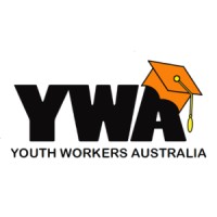 Youth Workers Australia logo - Similar company to Dantae Support Services