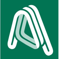 ALFATUBE PROCESS logo - Similar company to Confor'Table