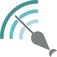 Narwix logo - Similar company to O