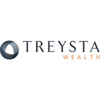Treysta Wealth logo - Similar company to Secured Wealth