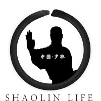 Shaolin Life @ Deep Root Center for Spiritual Studies logo - Similar company to Shaolin Arts