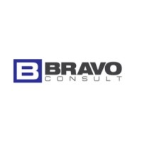 Bravo Consult - Civil Engineers - Brisbane QLD logo - Similar company to Hellyar Design + Construct