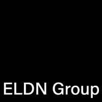 ELDN Group logo - Similar company to Centre For Business Analysis