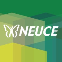 Neuce Sénégal logo - Similar company to Sunupi