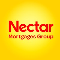 Nectar Mortgages Group logo - Similar company to Simplify Finance