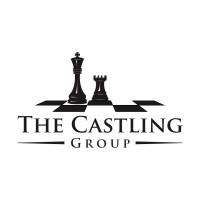 The Castling Group logo - Similar company to Castling Capital Group