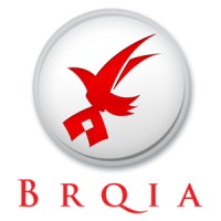 Brqia