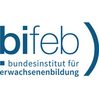 Bundesinstitut für Erwachsenenbildung (bifeb) logo - Similar company to Institut Conedu