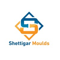 Shettigar Moulds LLP logo - Similar company to Kelplanet Enterprises