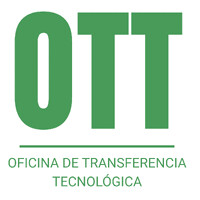 Oficina de Transferencia Tecnológica OTT - UVG logo - Similar company to 📲 Universapps - Desarrollo De Aplicaciónes Y Software